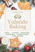 Yuletide Baking by Kimberly Renee