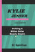 Kylie Jenner Biography: Building A Billion Dollar Beauty Empire by El Spiritus
