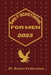Daily Devotional for Men 2025: Empowering Men to Walk In Faith, Wisdom, and Purpose Everyday. by St Robert Publication