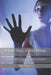 A True Story of Bad Things: Based on One Woman's Real Life Survival Story of Marriage to a Narcissist by July Waters