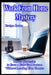 Work From Home Mastery Proven Strategies to Earn a Full-Time Income Without Leaving Your Houses by Evelyn Carter