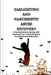 Gaslighting and Narcissistic Abuse Recovery: A Practical Guide to Healing, Self-Empowerment, and Breaking Free from Emotional Manipulation by Allison Everette