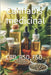 Cannabis medicinal: Cbd, Rso, Fso by Rojas, Victor