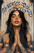 The Essential White Magic Spell Book: Modern Grimoire of Witchcraft for Beginners - An Easy and Simple Guide to Attract Love, Manifest Protection, Pro by Marie Vodun
