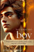 The Grocery Boy: Overcoming inner battles leads to the true gift of friendship by J. B. Crawford