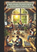 Digital Balance: Reclaiming Your Life Through Mindful Technology Use: Achieving Harmony in a Digital World: Practical Steps for Balanced Technology Us by John Shoufler Mba