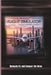 Microsoft Flight Simulator Guidebook 2024: Navigate, Fly and Conquer the Skies by Erica Bliss