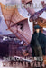 Sherlock Holmes, The Gears War 4 by John Pirillo