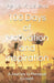 100 Days of Motivation and Inspiration: A Journey to Personal Growth by Petya Krasteva