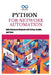 Python for Network Automation: Build Automated Networks with Python, Ansible, and Cisco by Thompson Carter