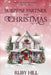 Surprise Partner for Christmas by Ruby Hill