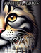 Wonderful Animals: Wonderful cats! by Gilson Rufino