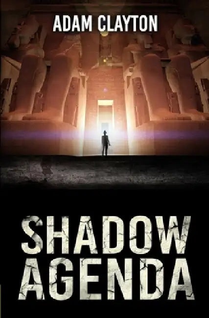 Shadow Agenda