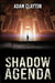 Shadow Agenda