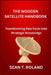 The Wooden Satellite Handbook: Transforming Raw Facts into Strategic Knowledge by Sean T. Roland
