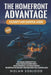The Homefront Advantage: Security And Survival Guide by Nolan Soblood