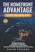 The Homefront Advantage: Security And Survival Guide by Nolan Soblood