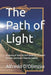 The Path of Light: A Source of Natural Self-Healing, Personal Growth, and Inner Transformation by Alfredo D'Olimpio