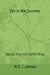 Joy in the Journey: Stories from the Coffee Shop by W. B. Cushman