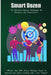 Smart Dozen: 12 Essential Success Strategies for Managers and Supervisors by Clarence E. Riley
