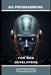 Go Programming: For Web Developers by Oliver, Jr. Lucas