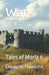 War: Tales of Morla 6 by Dwayne Hawkins