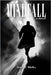 Mindfall by Hicks, Scott P.