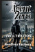 Agent Zero: Infiltration by Geoffrey Zachary
