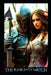 The Knights Watch: Medieval Romance by Jen Kneas