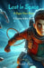 Lost in Space: A Super Hero Born: A Science Fiction Novel by Er Ankit Kirar