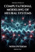 Computational Modeling of Neural Systems: Programming Biologically Realistic Simulations With Python by Jamie Flux