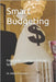 Smart Budgeting: Finanzielle Freiheit Schritt für Schritt by Krammer, Albert