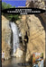 Klettern Tahquitz-Leitfaden 2025 by Walter, Lucas