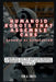 Humanoid Robots That Assemble Cars: Xpeng's AI Revolution: A Deep Dive into the Ambitious Journey to Redefine Technology and Transform Urban Life by Tom K. Smith