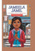 Jameela Jamil: From Small Steps to Big Dreams - A Kids' Biography by Ben S. Pal