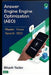 Answer Engine Optimization (AEO): Master Voice Search SEO by Bikash Yadav