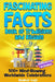 Fascinating Facts Book of Traditions and Rituals: Discover 500+ Mind-Blowing Traditions, Cultural Celebrations, Festivals, Ancient Customs and Sacred by Vladimir Cejzl
