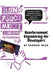 Reinforcement Learning for Developers: Reinforcement Learning Made Simple: The Easiest Guide to Mastering AI by Wish Earnest