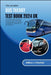The Complete Bus Theory Test Book 2024 UK: Your Ultimate Theory Test Guide for Bus Drivers in 2024; with Essential Knowledge, Expert Tips, Mock Tests, by William J. Pinefield