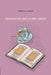 Manchas de café en mis libros by Stefania Lucchetti