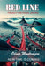 Red Line: A Project For Rio de Janeiro by Oliver Montenegro
