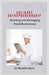 Culinary Entrepreneurship: Starting and Managing Food Businesses by Bhaskar Bora