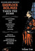 Sherlock Holmes Takes the Stage Volume Two by Brian Belanger