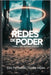 Redes de Poder: Thriller tecnológico by Tejada Yepes, Luis Fernando