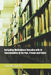 Navigating Multicultural Education with AI: Transformation of the Past, Present and Future by Akmal Nur Alif Hidayatullah