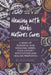 Healing with Herbs: Nature's Cures by Radiant Crush Handmade Cosmetics