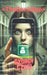 The Dark App by Gyorgy Czinu