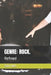 Genre: ROCK.: Refined by 2001 Jael