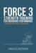 Strength Training for Endurance Performance: Force 3 by Dan Cleather
