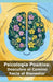 Psicología Positiva: Descubre el Camino hacia el Bienestar by Psicología Vital